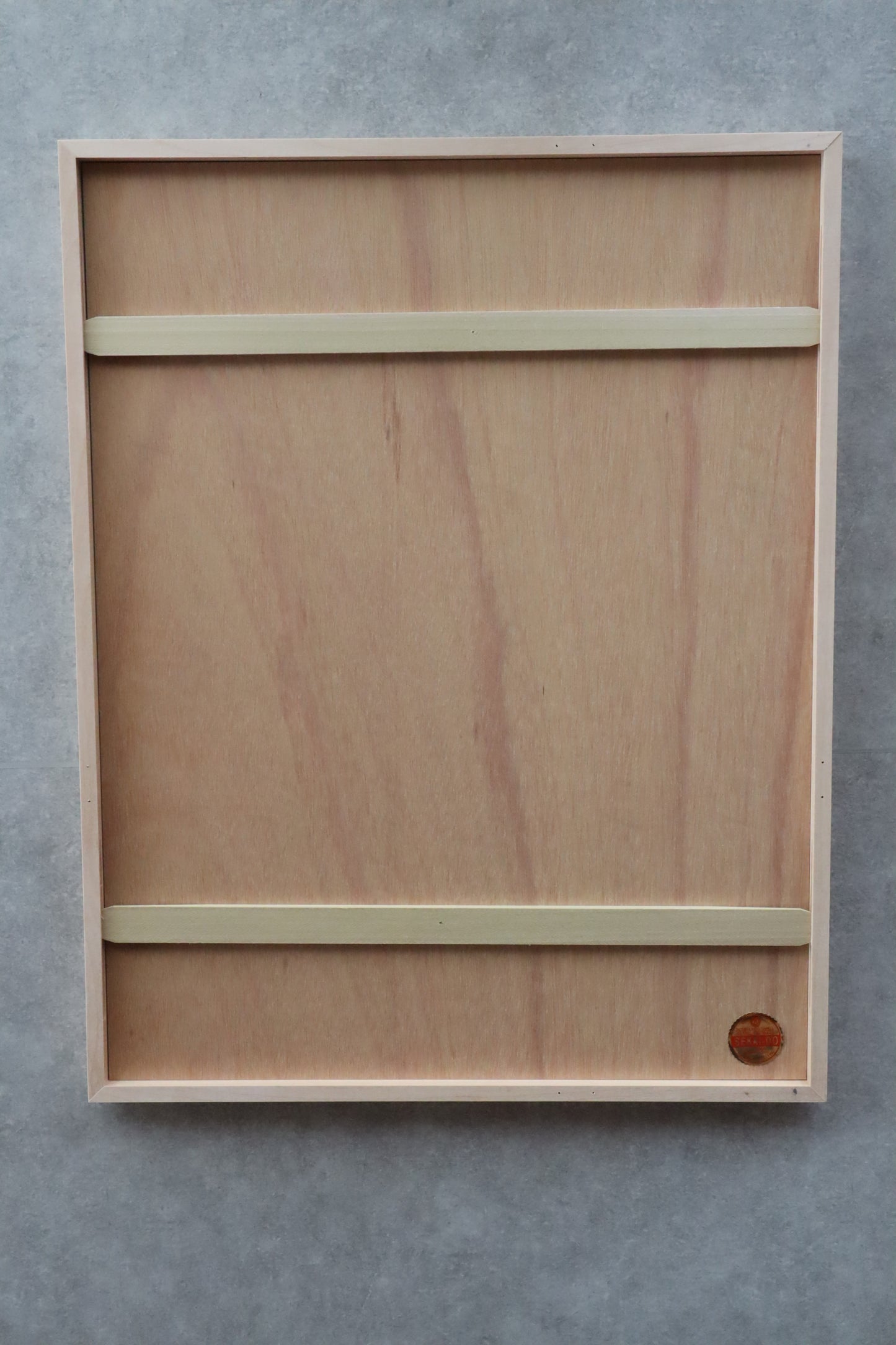 ●江種 鹿乃子 | 作品「動物たちのすみか」