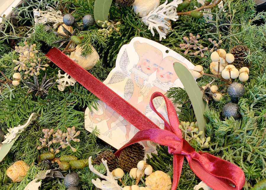 IGOONE CHRISTMAS 2025.11.22(SAT)～12.25(THU)