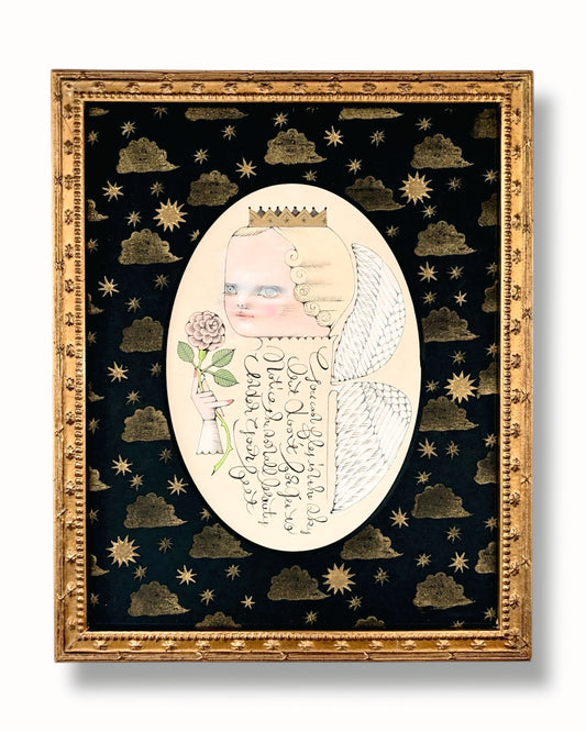 松下さちこ｜Sense