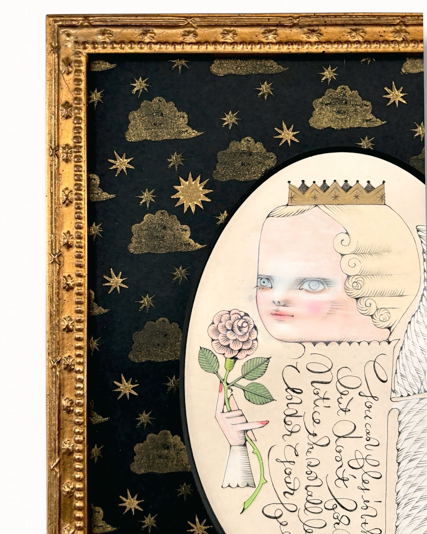 松下さちこ｜Sense