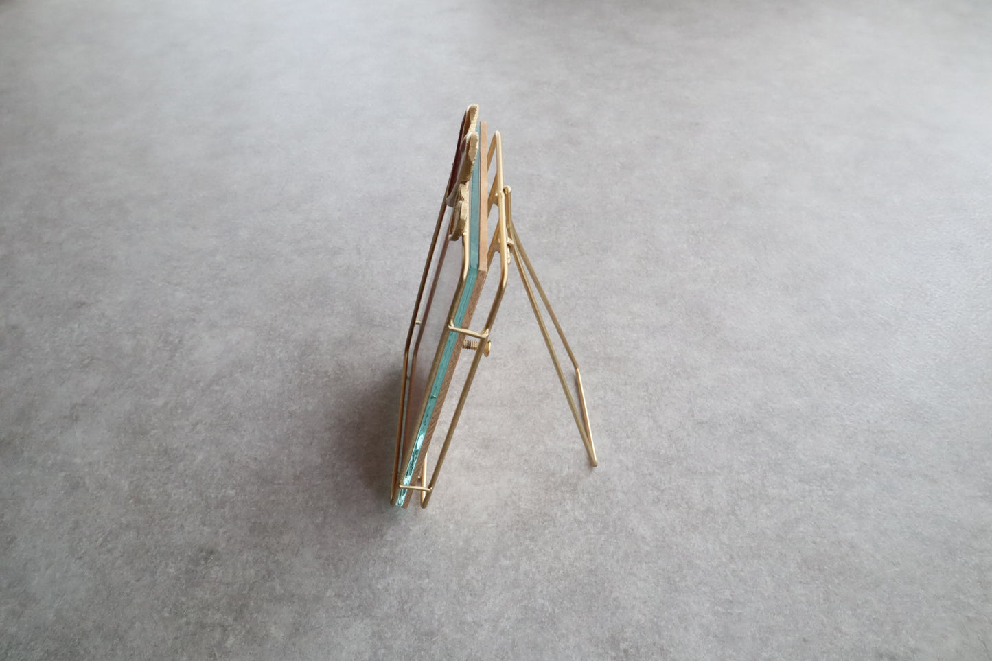 樋口佳絵 × Doing Goods　アートフレーム【good stuff 限定】