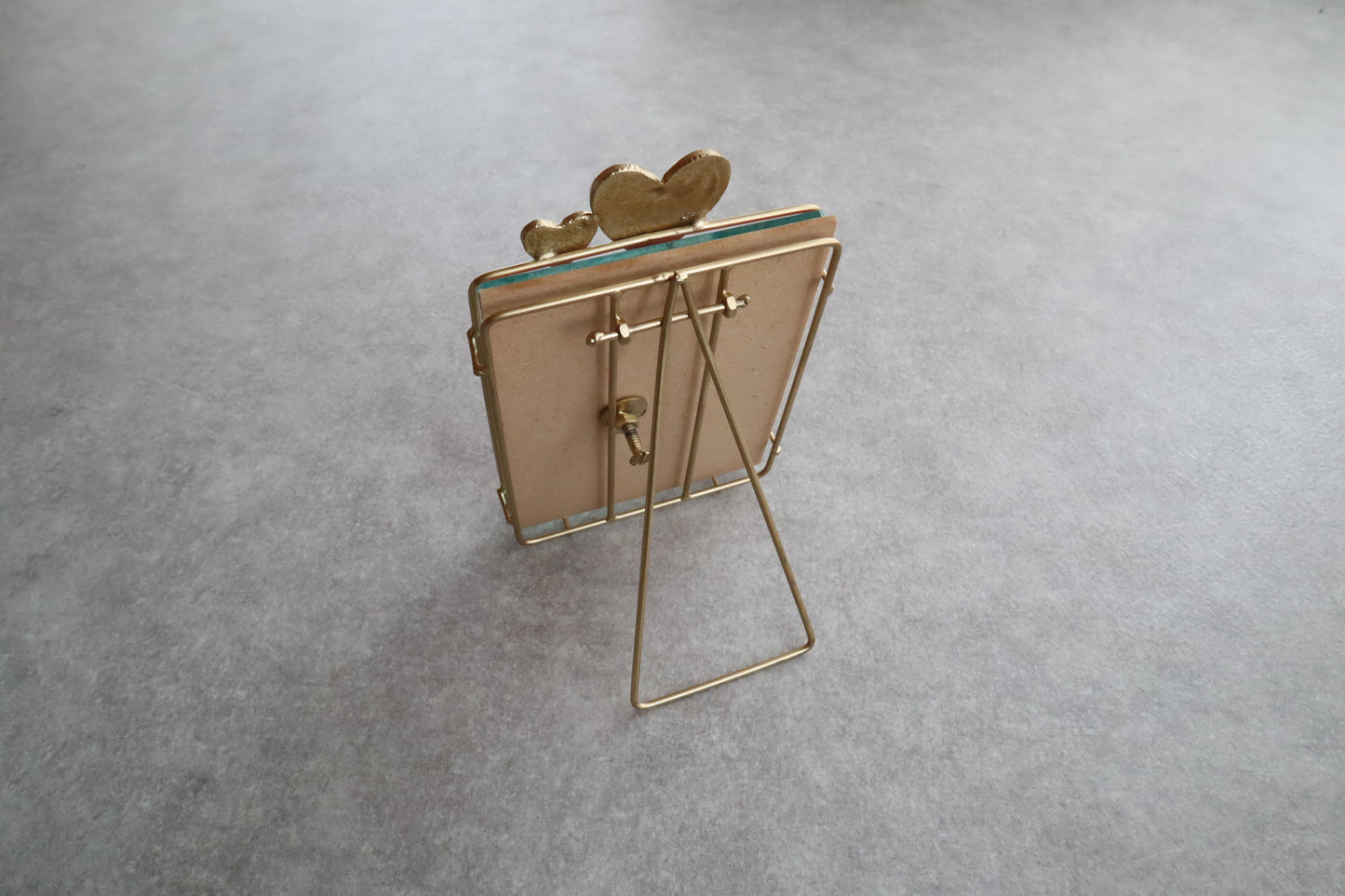 樋口佳絵 × Doing Goods　アートフレーム【good stuff 限定】