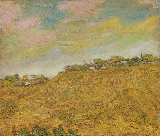 風景